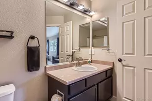 7312 Eagle Rock Dr, Littleton, CO 80125 - Photo 19