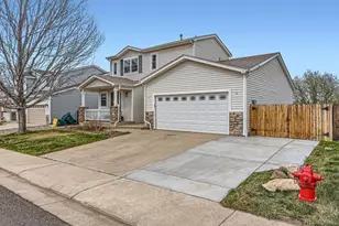7312 Eagle Rock Dr, Littleton, CO 80125 - Photo 27
