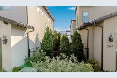 2594 S Orchard Street, Lakewood, CO 80228 - Photo 41