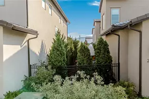 2594 S Orchard St, Lakewood, CO 80228 - Photo 41