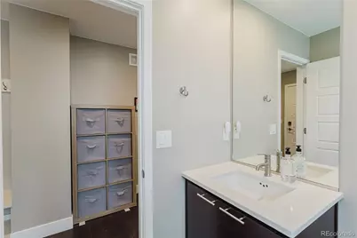 2594 S Orchard Street, Lakewood, CO 80228 - Photo 17