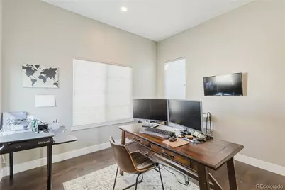 2594 S Orchard Street, Lakewood, CO 80228 - Photo 21