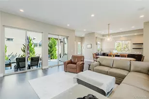 2594 S Orchard St, Lakewood, CO 80228 - Photo 11