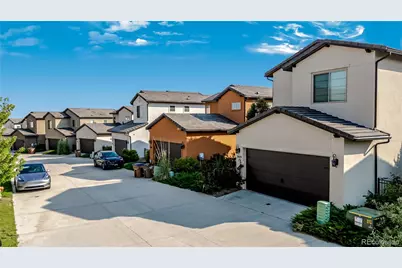 2594 S Orchard Street, Lakewood, CO 80228 - Photo 43