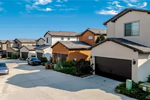 2594 S Orchard St, Lakewood, CO 80228 - Photo 43