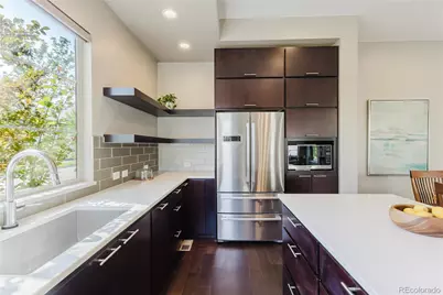 2594 S Orchard Street, Lakewood, CO 80228 - Photo 5