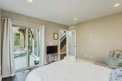 2594 S Orchard Street, Lakewood, CO 80228 - Photo 15