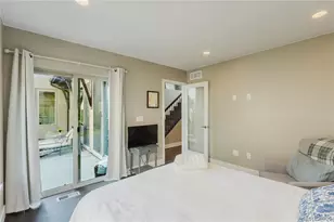 2594 S Orchard St, Lakewood, CO 80228 - Photo 15