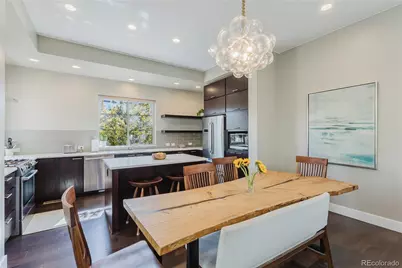 2594 S Orchard Street, Lakewood, CO 80228 - Photo 3