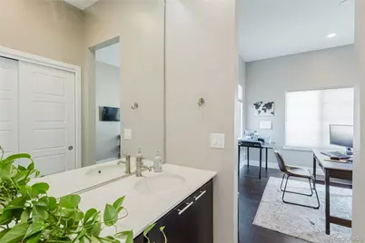 2594 S Orchard Street, Lakewood, CO 80228 - Photo 25