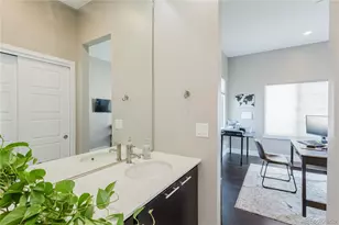 2594 S Orchard St, Lakewood, CO 80228 - Photo 25
