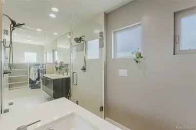 2594 S Orchard Street, Lakewood, CO 80228 - Photo 35