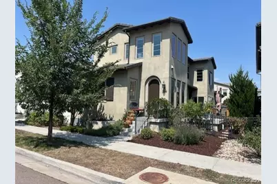 2594 S Orchard Street, Lakewood, CO 80228 - Photo 1