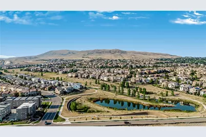2594 S Orchard Street, Lakewood, CO 80228 - Photo 45