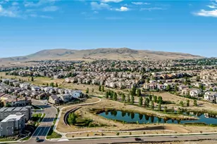2594 S Orchard St, Lakewood, CO 80228 - Photo 45