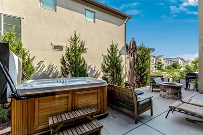 2594 S Orchard Street, Lakewood, CO 80228 - Photo 37