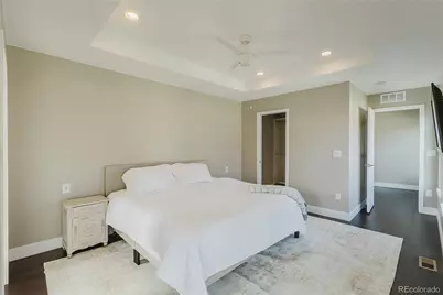 2594 S Orchard Street, Lakewood, CO 80228 - Photo 27