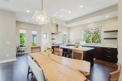 2594 S Orchard Street, Lakewood, CO 80228 - Photo 7