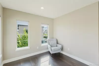 2594 S Orchard Street, Lakewood, CO 80228 - Photo 31