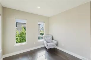 2594 S Orchard St, Lakewood, CO 80228 - Photo 31