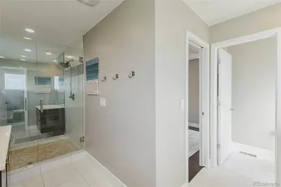2594 S Orchard Street, Lakewood, CO 80228 - Photo 33
