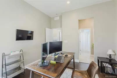 2594 S Orchard Street, Lakewood, CO 80228 - Photo 23