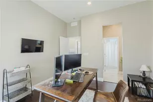 2594 S Orchard St, Lakewood, CO 80228 - Photo 23