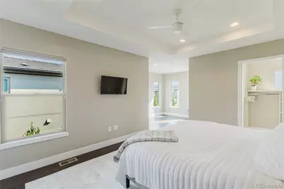 2594 S Orchard Street, Lakewood, CO 80228 - Photo 29