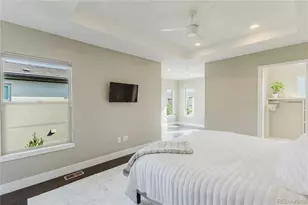 2594 S Orchard St, Lakewood, CO 80228 - Photo 29