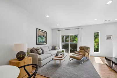 1616 N Gilpin Street, Denver, CO 80218 - Photo 7