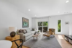 1616 N Gilpin St, Denver, CO 80218 - Photo 7
