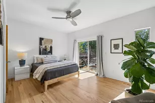 1616 N Gilpin St, Denver, CO 80218 - Photo 23
