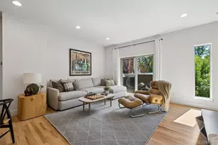 1616 N Gilpin St, Denver, CO 80218 - Photo 9