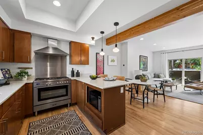 1616 N Gilpin Street, Denver, CO 80218 - Photo 17