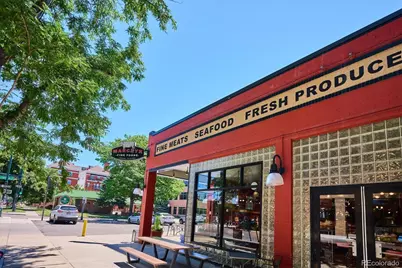 1616 N Gilpin Street, Denver, CO 80218 - Photo 37