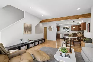 1616 N Gilpin St, Denver, CO 80218 - Photo 11