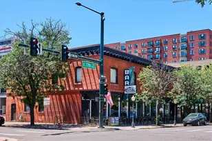 1616 N Gilpin St, Denver, CO 80218 - Photo 35