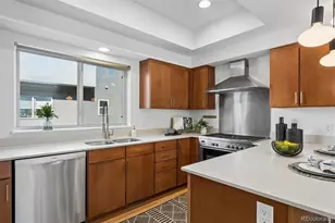 1616 N Gilpin St, Denver, CO 80218 - Photo 15