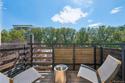 1616 N Gilpin Street, Denver, CO 80218 - Photo 27