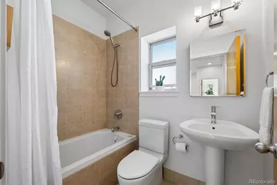 1616 N Gilpin Street, Denver, CO 80218 - Photo 21
