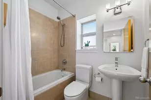 1616 N Gilpin St, Denver, CO 80218 - Photo 21