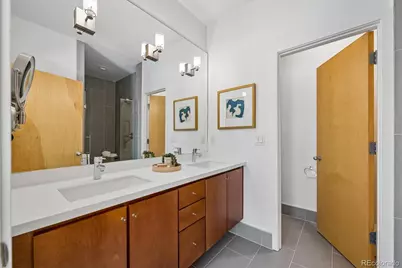 1616 N Gilpin Street, Denver, CO 80218 - Photo 25