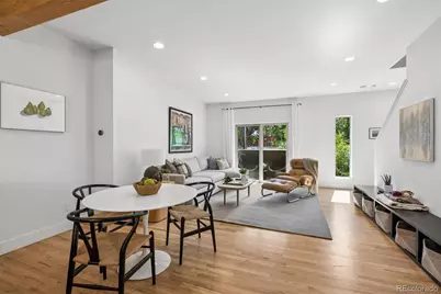 1616 N Gilpin Street, Denver, CO 80218 - Photo 5