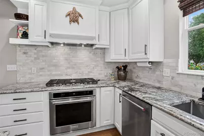 13892 Fox Ridge Drive, Broomfield, CO 80020 - Photo 13