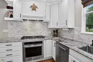 13892 Fox Ridge Dr, Broomfield, CO 80020 - Photo 13