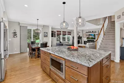 13892 Fox Ridge Drive, Broomfield, CO 80020 - Photo 11