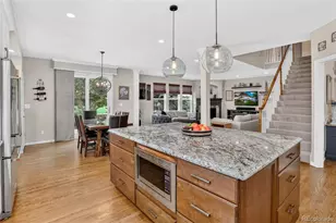 13892 Fox Ridge Dr, Broomfield, CO 80020 - Photo 11