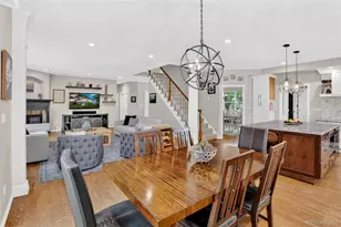 13892 Fox Ridge Dr, Broomfield, CO 80020 - Photo 17