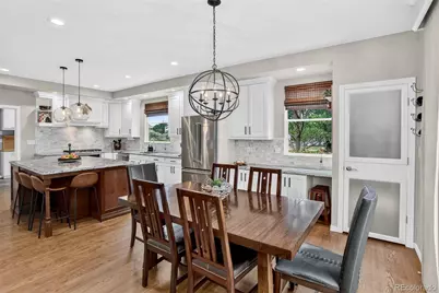 13892 Fox Ridge Drive, Broomfield, CO 80020 - Photo 15