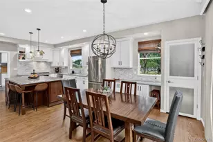 13892 Fox Ridge Dr, Broomfield, CO 80020 - Photo 15
